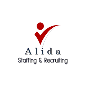 Alida-Staffing-Recruiting place picture