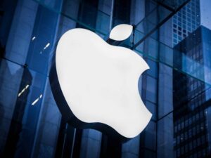 Apple muss einen juristischen Rückschlag in seinem Rechtsstreit gegen den Steuerbescheid der Europäischen Union über 14 Milliarden Dollar hinnehmen.