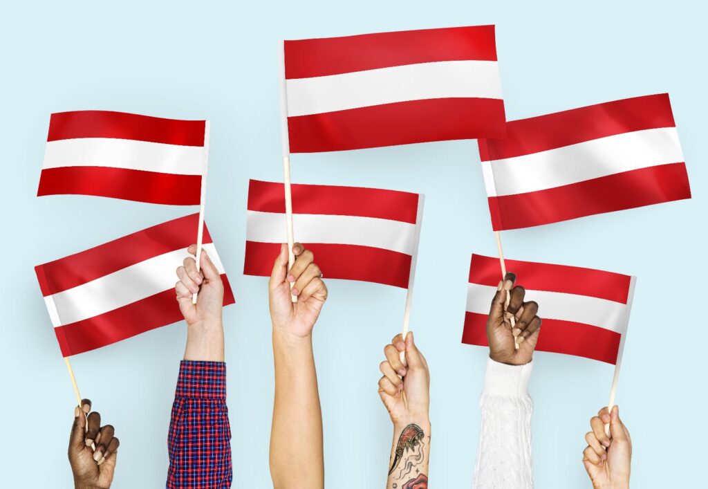 Rot-Weiß-Rot-Karte für diplomierte Pflegekräfte